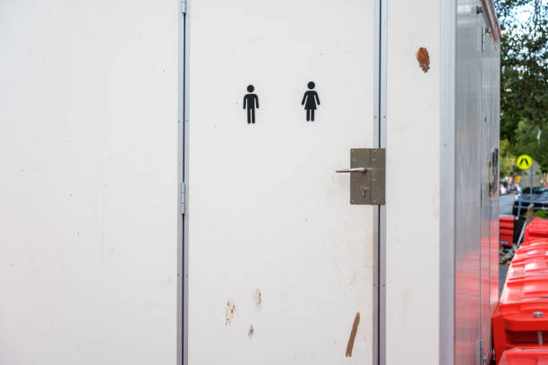 Best Handicap porta potty rental  in Staples, MN