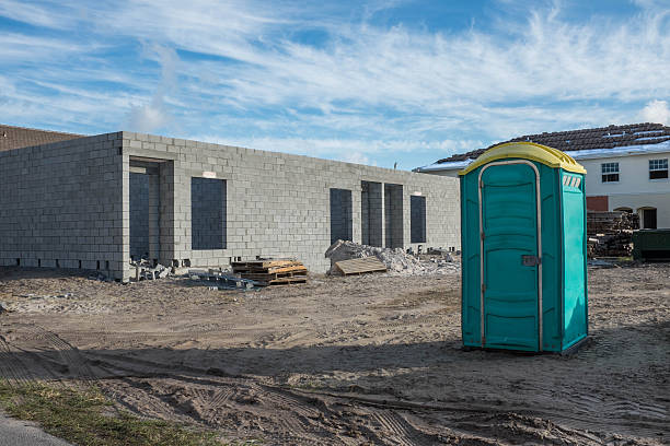 Best Portable toilet rental cost  in Staples, MN